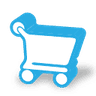 EtCom Logo